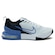 Tênis Nike Air Max Alpha Trainer 6 Masculino AZUL CLA/AZUL ESC