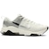 Tênis Nike Zoom Bella 6 PRM Feminino PRETO/CINZA/BRANCO