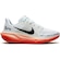 Tênis Nike Air Zoom Pegasus 41 Eliud Kipchoge Masculino BRANCO/PRETO