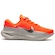 Tênis Nike Journey Run Masculino LARANJA/CINZA