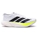 Tênis adidas Adizero Drive RC Masculino BRANCO/PRETO