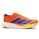 Tênis adidas Adizero Drive RC Masculino LARANJA/AZUL