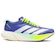 Tênis adidas Adizero Drive RC Feminino AZUL/BRANCO
