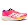 Tênis adidas Adizero Drive RC Feminino ROSA