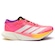 Tênis adidas Adizero Drive RC Feminino ROSA