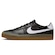 Tênis Nike Court Shot Masculino PRETO/BRANCO
