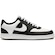 Tênis Nike Court Vision Lo Masculino PRETO