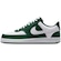 Tênis Nike Court Vision Lo Masculino VERDE/BRANCO