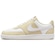 Tênis Nike Court Vision Lo Masculino BRANCO/BEGE