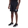 Calção do Grêmio Masculino Basic PRETO