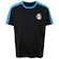 Camiseta do Grêmio Infantil Recorde PRETO