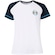 Camiseta do Grêmio Betel Feminina Avalanche BRANCO