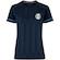 Camiseta do Grêmio Betel Feminina Avalanche AZUL