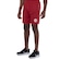 Calção do Internacional Betel Masculino 1909 VERMELHO