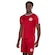 Camiseta do Internacional Masculina Colorado VERMELHO