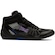 Tênis Everlast Forceknit 5 Feminino Preto/Roxo Esc