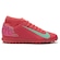 Chuteira Society Nike Mercurial Superfly 10 Club Mds Adulto ROSA/VERDE CLA