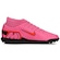 Chuteira Society Nike Mercurial Superfly 10 Club Mds Adulto ROXO/VERMELHO