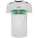 Camisa do Coritiba I 24 Diadora Masculina Torcedor BRANCO