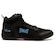 Tênis Everlast Ring III Feminino PRETO/AZUL