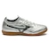 Chuteira Futsal Mizuno MZ Regent Adulto PRATA