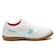 Chuteira Futsal Mizuno MZ Regent Adulto BRANCO/AZUL CLA