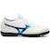 Chuteira Society Mizuno Mz Regent AS Adulto BRANCO