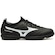 Chuteira Society Mizuno Mz Regent AS Adulto PRETO