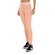 Calça Legging Feminina Nike Dri-Fit Tight PESSEGO