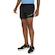 Bermuda Masculina Nike Dri-Fit Stride Kipchoge 5B PRETO