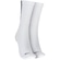 Meia de Futebol Adams Performance Adulto BRANCO