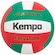 Bola de Vôlei Kempa Elevation BRANCO/VERDE