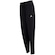 CALCA NIKE MJ DF SPRT WOVEN PRETO