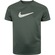 Camiseta Infantil Nike Manga Curta Dri-Fit Trphy23 VERDE ESCURO