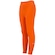 Calça Legging Infantil Nike Dri-fit One Tight ROSA CLARO