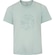 Camiseta Oxer Infantil Feminina VERDE CLARO