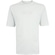 Camiseta Masculina Nike Jordan 85 SS Crew Jt VERDE CLARO
