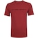 Camiseta Masculina Nike Jordan Manga Curta Dri-Fit VERMELHO