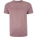 Camiseta Masculina Oxer Manga Curta ROXO CLARO