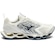Tênis Mizuno Wave Prophecy 14 S Masculino BRANCO