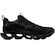 Tênis Mizuno Wave Prophecy 14 S Masculino PRETO