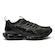 Tênis Mizuno Wave Prophecy 14 S Masculino PRETO