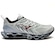 Tênis Masculino Mizuno Wave Prophecy 14 S - Mizuno - Masculino CINZA