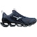 Tênis Mizuno Wave Prophecy 14 S Masculino AZUL ESCURO