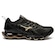 Tênis Mizuno Wave Prophecy 14 S Masculino PRETO/OURO