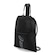Gym Sack ASICS PRETO