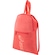 Gym Sack ASICS CORAL