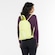 Gym Sack ASICS AMARELO CLARO