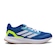Tênis adidas RunFalcon 5 Júnior AZUL