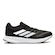 Tênis adidas RunFalcon 5 Júnior PRETO/BRANCO
